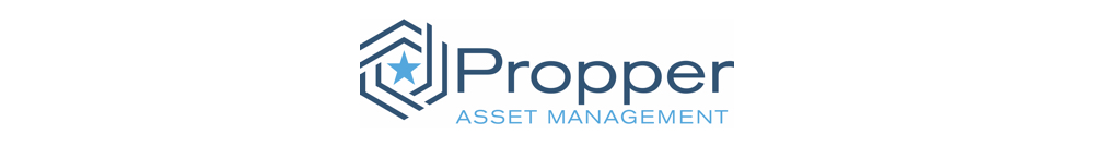 Propper Asset Management